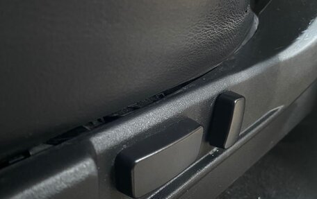 Mitsubishi Pajero Sport II рестайлинг, 2013 год, 1 899 000 рублей, 13 фотография