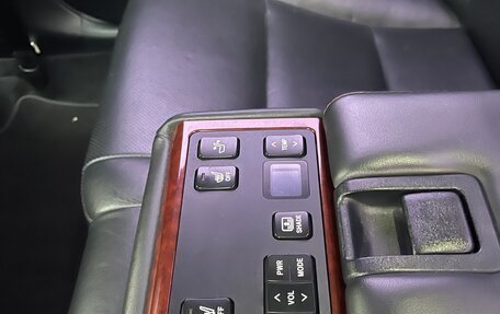 Toyota Camry, 2013 год, 1 700 000 рублей, 13 фотография