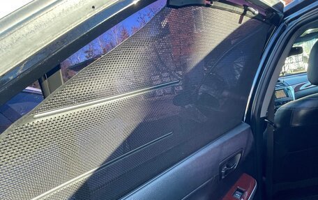 Toyota Camry, 2013 год, 1 700 000 рублей, 17 фотография