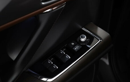 Mazda CX-9 II, 2019 год, 3 599 000 рублей, 14 фотография