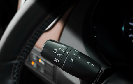 Mazda CX-9 II, 2019 год, 3 599 000 рублей, 16 фотография