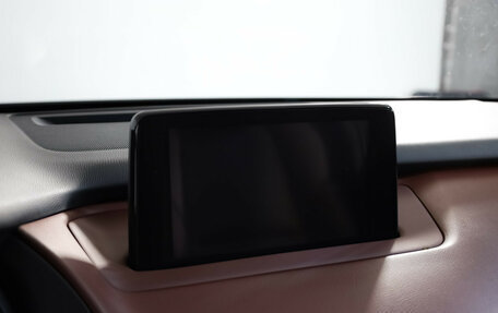 Mazda CX-9 II, 2019 год, 3 599 000 рублей, 18 фотография