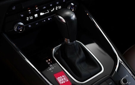 Mazda CX-9 II, 2019 год, 3 599 000 рублей, 20 фотография