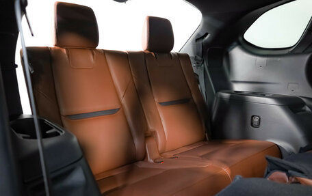 Mazda CX-9 II, 2019 год, 3 599 000 рублей, 31 фотография