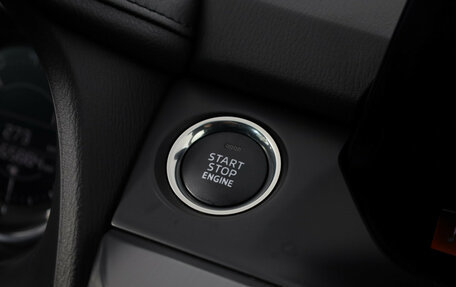 Mazda 6, 2017 год, 1 999 000 рублей, 20 фотография