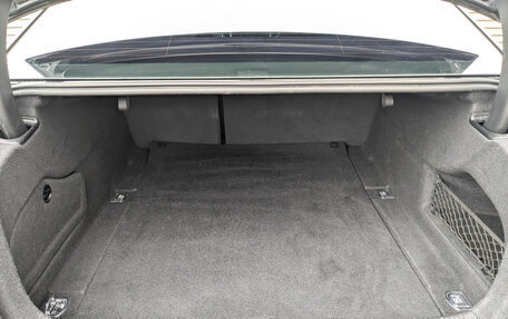 Audi A6, 2018 год, 2 350 000 рублей, 10 фотография