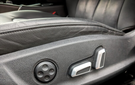 Audi A6, 2018 год, 2 350 000 рублей, 21 фотография