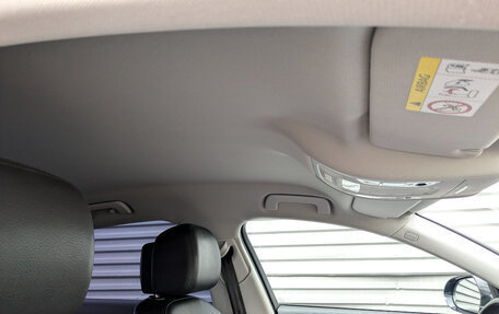 Audi A6, 2018 год, 2 350 000 рублей, 23 фотография