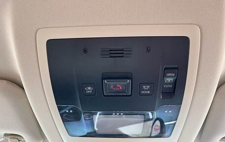 Lexus NX I, 2020 год, 3 365 532 рублей, 18 фотография