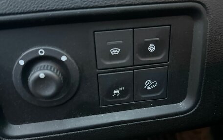 Renault Duster, 2021 год, 1 649 000 рублей, 5 фотография