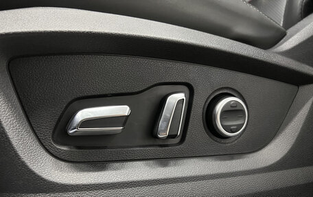 Chery Tiggo 7 Pro, 2021 год, 1 745 000 рублей, 19 фотография