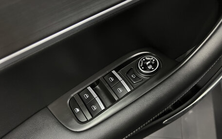 Chery Tiggo 7 Pro, 2021 год, 1 745 000 рублей, 20 фотография