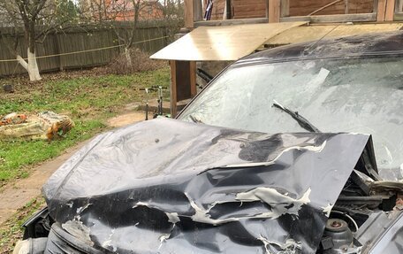 Renault Logan I, 2008 год, 130 000 рублей, 5 фотография