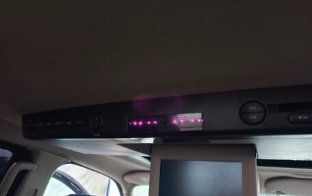 Ford Explorer IV, 2008 год, 1 450 000 рублей, 12 фотография