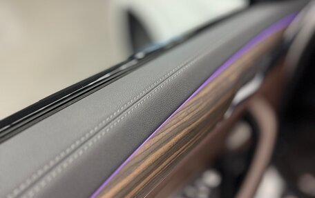 BMW X3, 2024 год, 6 750 000 рублей, 12 фотография