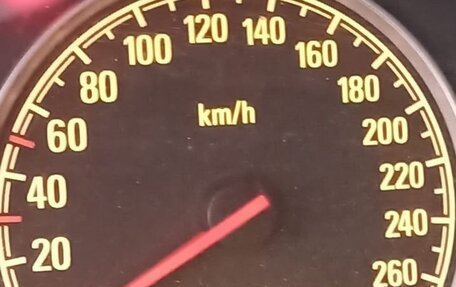 Opel Vectra C рестайлинг, 2008 год, 590 000 рублей, 13 фотография