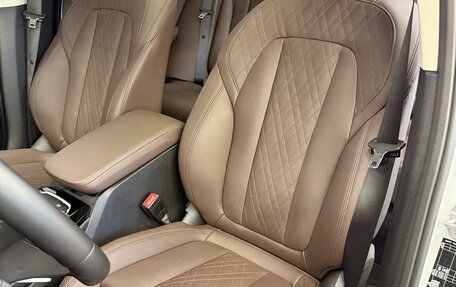 BMW X3, 2024 год, 6 750 000 рублей, 8 фотография