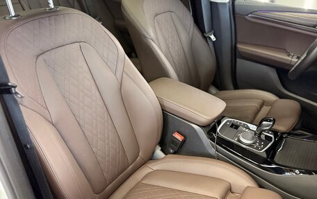 BMW X3, 2024 год, 6 750 000 рублей, 9 фотография