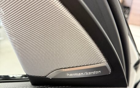 BMW X3, 2024 год, 6 750 000 рублей, 13 фотография