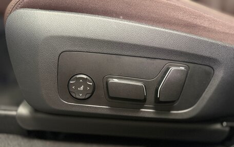 BMW X3, 2024 год, 6 750 000 рублей, 19 фотография