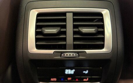 BMW X3, 2024 год, 6 750 000 рублей, 16 фотография