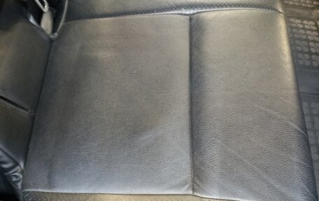 Mitsubishi Pajero IV, 2012 год, 2 600 000 рублей, 18 фотография