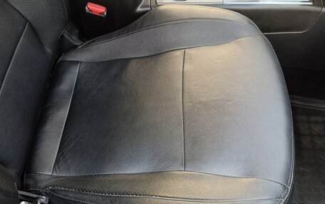 Mitsubishi Pajero IV, 2012 год, 2 600 000 рублей, 19 фотография