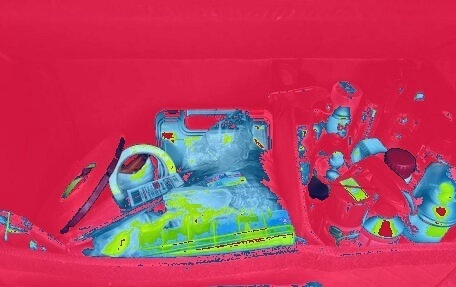 Nissan Bluebird Sylphy II, 2000 год, 435 000 рублей, 15 фотография