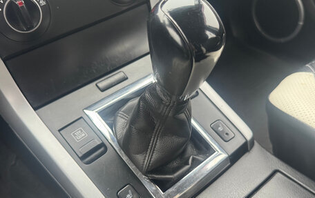 Suzuki Grand Vitara, 2013 год, 1 099 000 рублей, 20 фотография