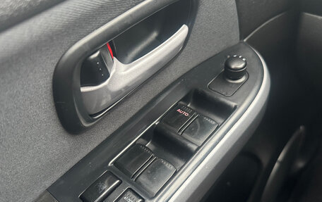 Suzuki Grand Vitara, 2013 год, 1 099 000 рублей, 21 фотография