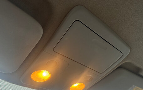 Suzuki Grand Vitara, 2013 год, 1 099 000 рублей, 23 фотография