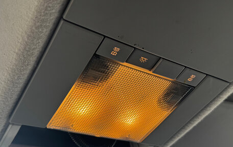 Chevrolet Niva I рестайлинг, 2014 год, 599 000 рублей, 23 фотография