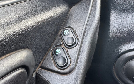 Chevrolet Niva I рестайлинг, 2014 год, 599 000 рублей, 21 фотография