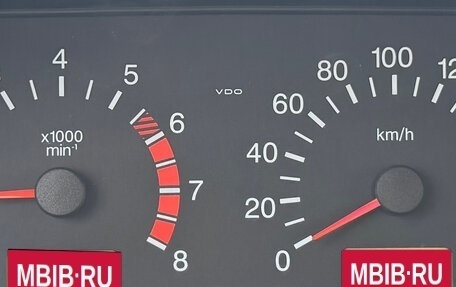 Chevrolet Niva I рестайлинг, 2014 год, 599 000 рублей, 22 фотография