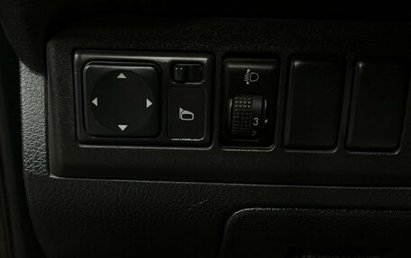 Nissan Note II рестайлинг, 2007 год, 349 777 рублей, 12 фотография