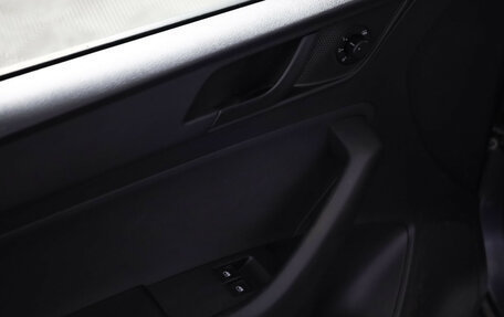 Skoda Rapid I, 2016 год, 649 000 рублей, 11 фотография