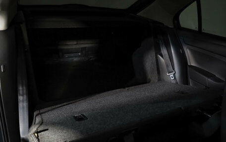 Skoda Rapid I, 2016 год, 649 000 рублей, 20 фотография