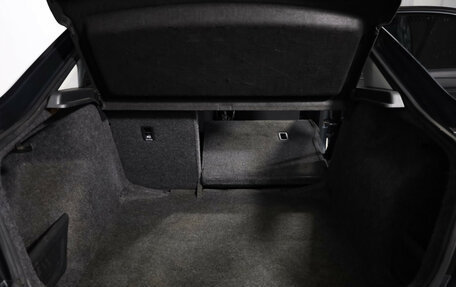 Skoda Rapid I, 2016 год, 649 000 рублей, 21 фотография