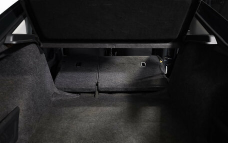 Skoda Rapid I, 2016 год, 649 000 рублей, 22 фотография