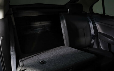 Skoda Rapid I, 2016 год, 649 000 рублей, 19 фотография