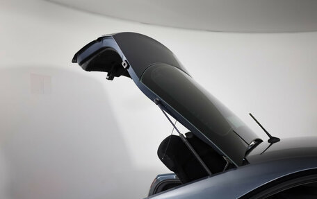 Skoda Rapid I, 2016 год, 649 000 рублей, 23 фотография