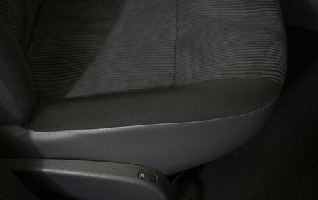 Renault Logan I, 2011 год, 598 000 рублей, 14 фотография