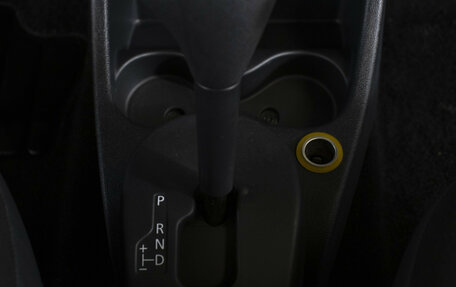 Renault Logan I, 2011 год, 598 000 рублей, 19 фотография