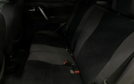 Chery Tiggo (T11), 2012 год, 389 777 рублей, 9 фотография