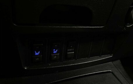 Chery Tiggo (T11), 2012 год, 389 777 рублей, 8 фотография