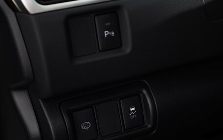 Toyota Camry, 2017 год, 2 099 000 рублей, 15 фотография