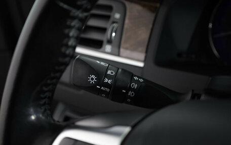 Toyota Camry, 2017 год, 2 099 000 рублей, 18 фотография