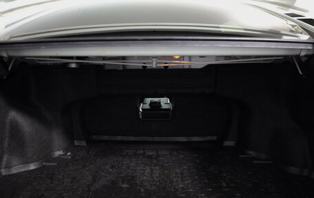 Toyota Camry, 2017 год, 2 099 000 рублей, 29 фотография