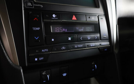 Toyota Camry, 2017 год, 2 099 000 рублей, 21 фотография