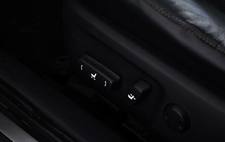 Toyota Camry, 2017 год, 2 099 000 рублей, 23 фотография